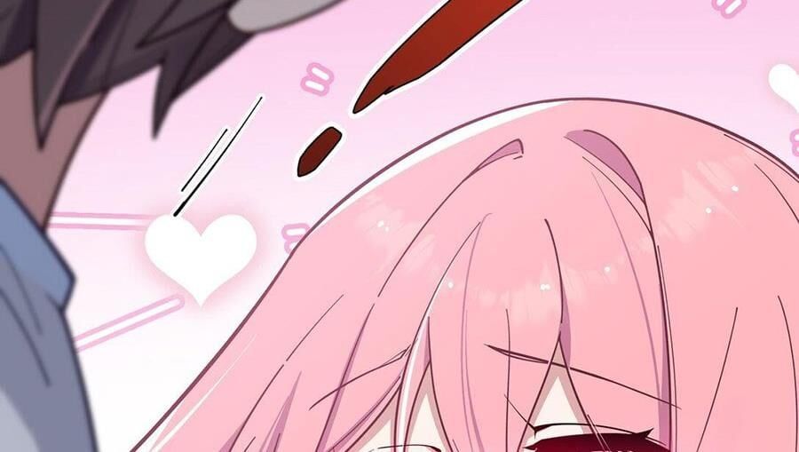 đọc truyện Làm Sao Để Chạy Trốn Dàn Hậu Cung Chương 125 ảnh 39 tại Thiên Thai Truyện