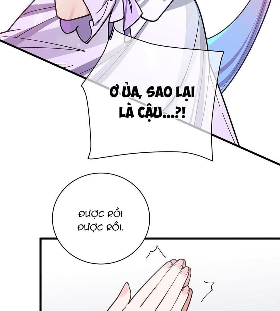 đọc truyện Làm Sao Để Chạy Trốn Dàn Hậu Cung Chương 125 ảnh 41 tại Thiên Thai Truyện