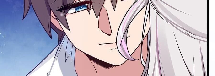 đọc truyện Làm Sao Để Chạy Trốn Dàn Hậu Cung Chương 125 ảnh 6 tại Thiên Thai Truyện