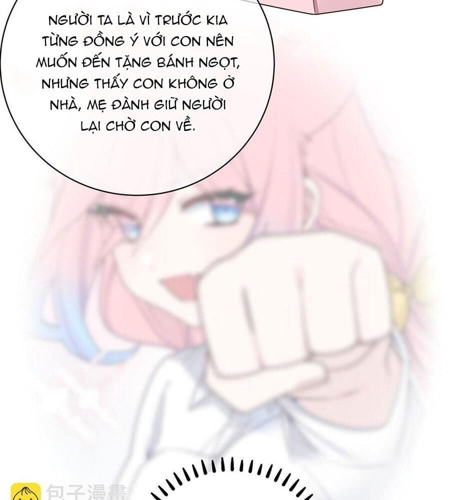 đọc truyện Làm Sao Để Chạy Trốn Dàn Hậu Cung Chương 125 ảnh 45 tại Thiên Thai Truyện