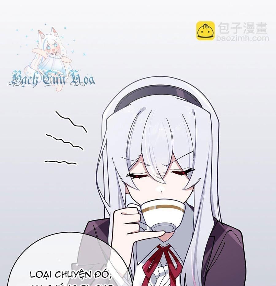 đọc truyện Làm Sao Để Chạy Trốn Dàn Hậu Cung Chương 125 ảnh 47 tại Thiên Thai Truyện