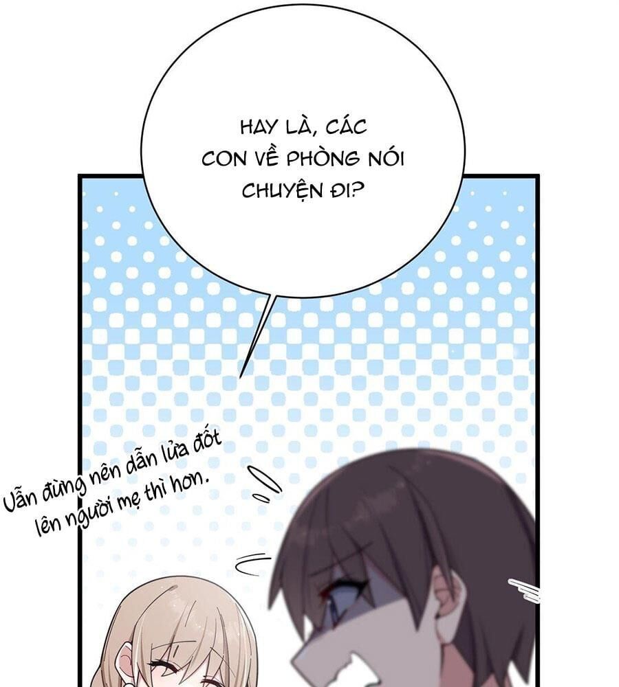 đọc truyện Làm Sao Để Chạy Trốn Dàn Hậu Cung Chương 125 ảnh 49 tại Thiên Thai Truyện