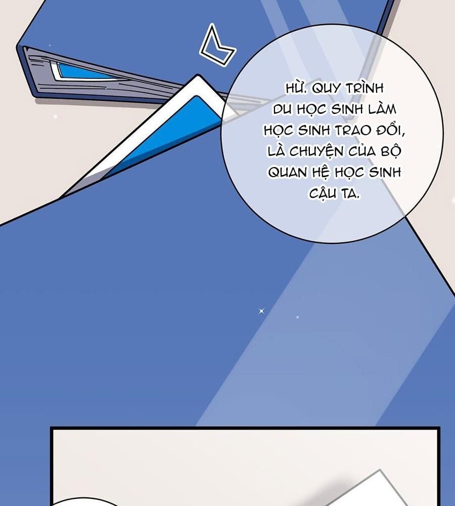 đọc truyện Làm Sao Để Chạy Trốn Dàn Hậu Cung Chương 125 ảnh 50 tại Thiên Thai Truyện