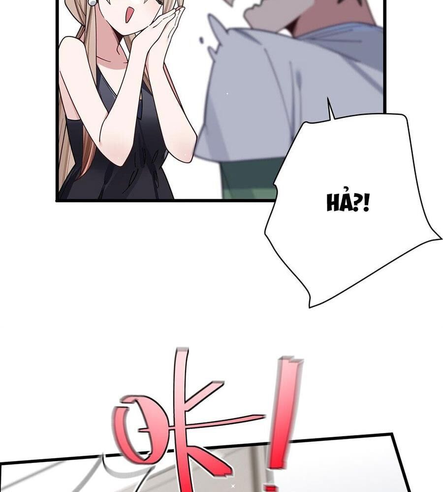 đọc truyện Làm Sao Để Chạy Trốn Dàn Hậu Cung Chương 125 ảnh 51 tại Thiên Thai Truyện