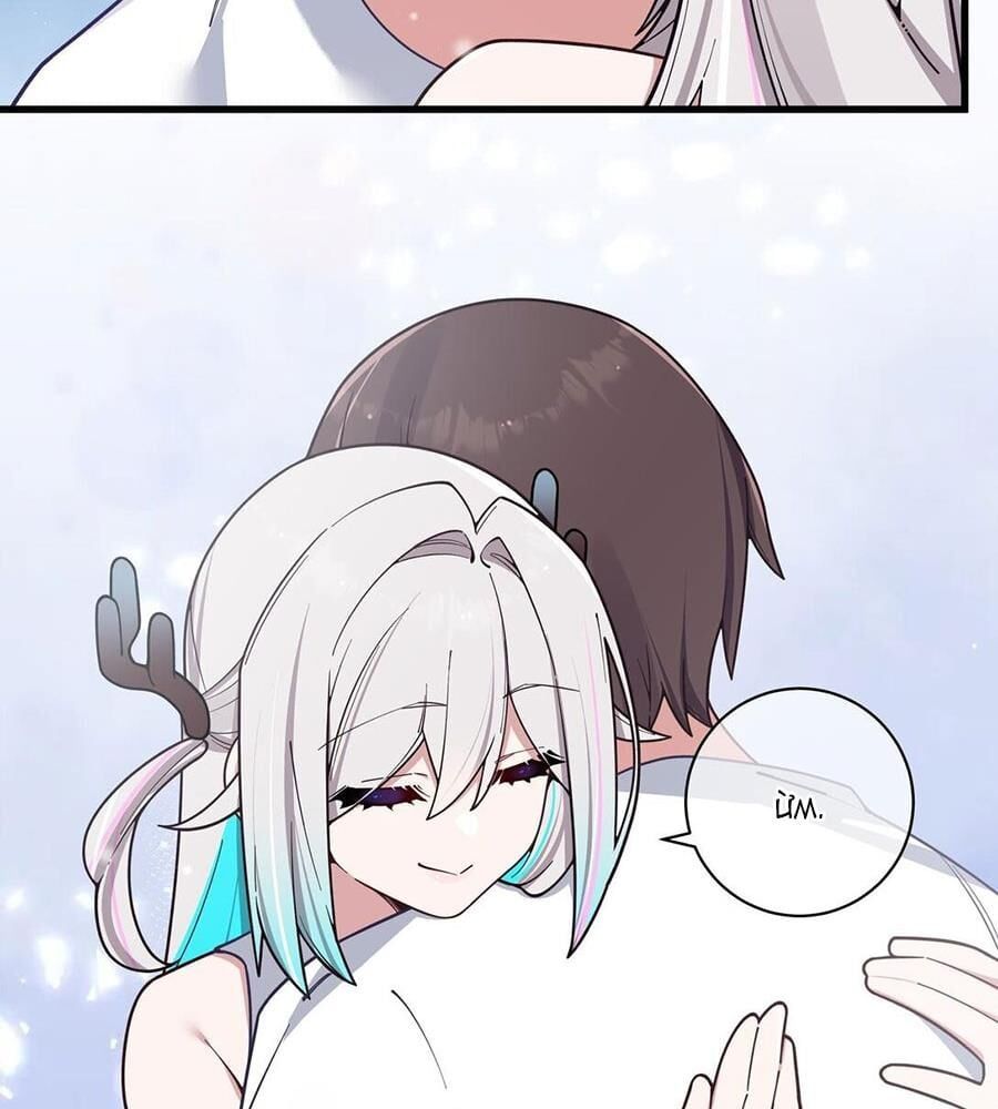 đọc truyện Làm Sao Để Chạy Trốn Dàn Hậu Cung Chương 125 ảnh 7 tại Thiên Thai Truyện