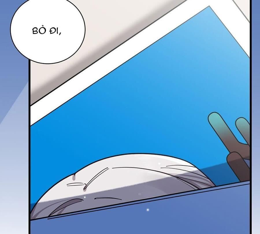 đọc truyện Làm Sao Để Chạy Trốn Dàn Hậu Cung Chương 125 ảnh 52 tại Thiên Thai Truyện