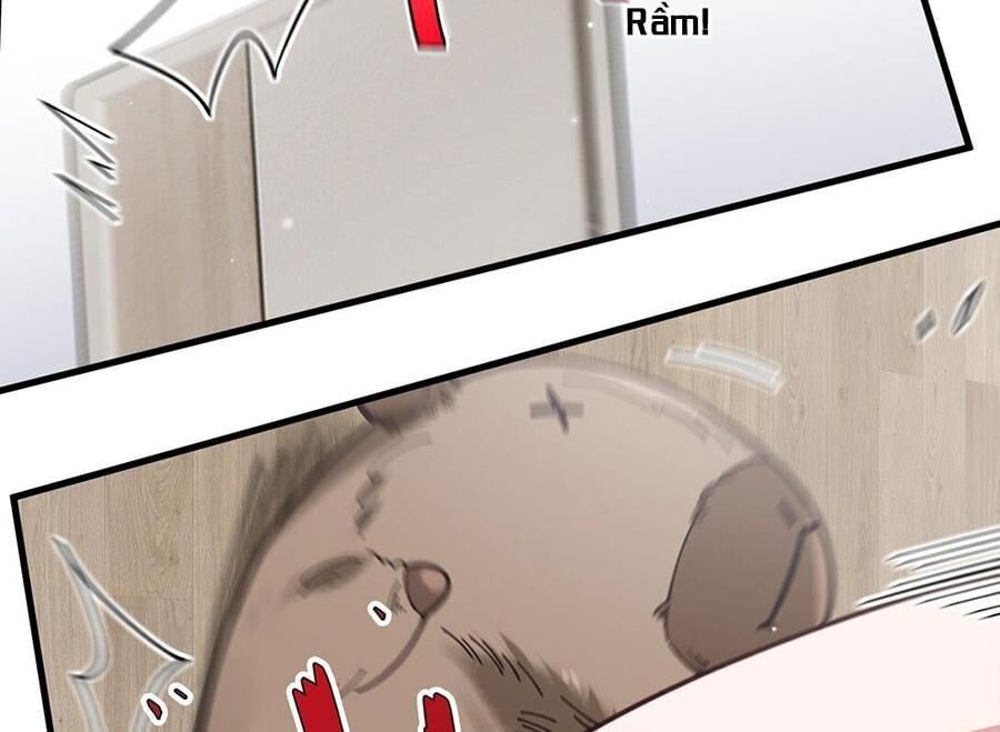 đọc truyện Làm Sao Để Chạy Trốn Dàn Hậu Cung Chương 125 ảnh 53 tại Thiên Thai Truyện