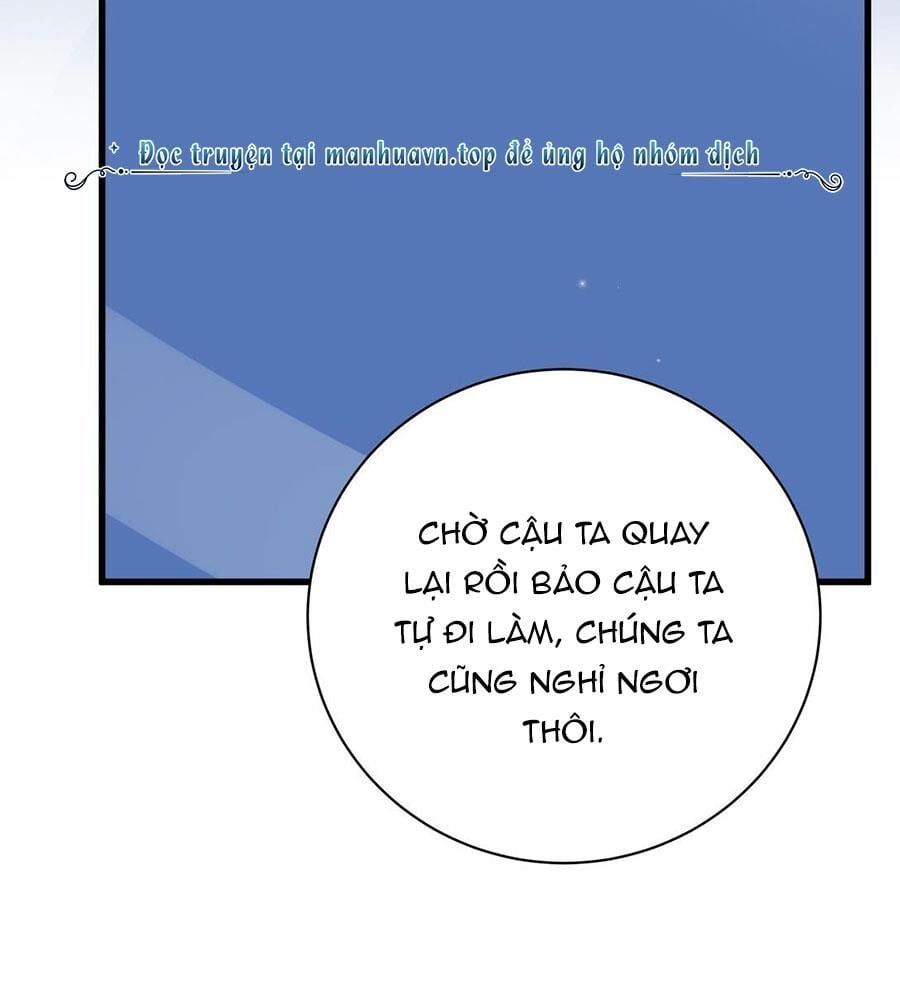 đọc truyện Làm Sao Để Chạy Trốn Dàn Hậu Cung Chương 125 ảnh 54 tại Thiên Thai Truyện