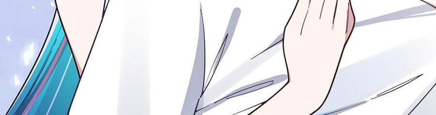 đọc truyện Làm Sao Để Chạy Trốn Dàn Hậu Cung Chương 125 ảnh 8 tại Thiên Thai Truyện