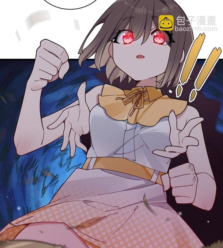 đọc truyện Làm Sao Để Chạy Trốn Dàn Hậu Cung Chương 125 ảnh 64 tại Thiên Thai Truyện