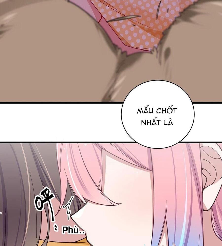 đọc truyện Làm Sao Để Chạy Trốn Dàn Hậu Cung Chương 125 ảnh 66 tại Thiên Thai Truyện