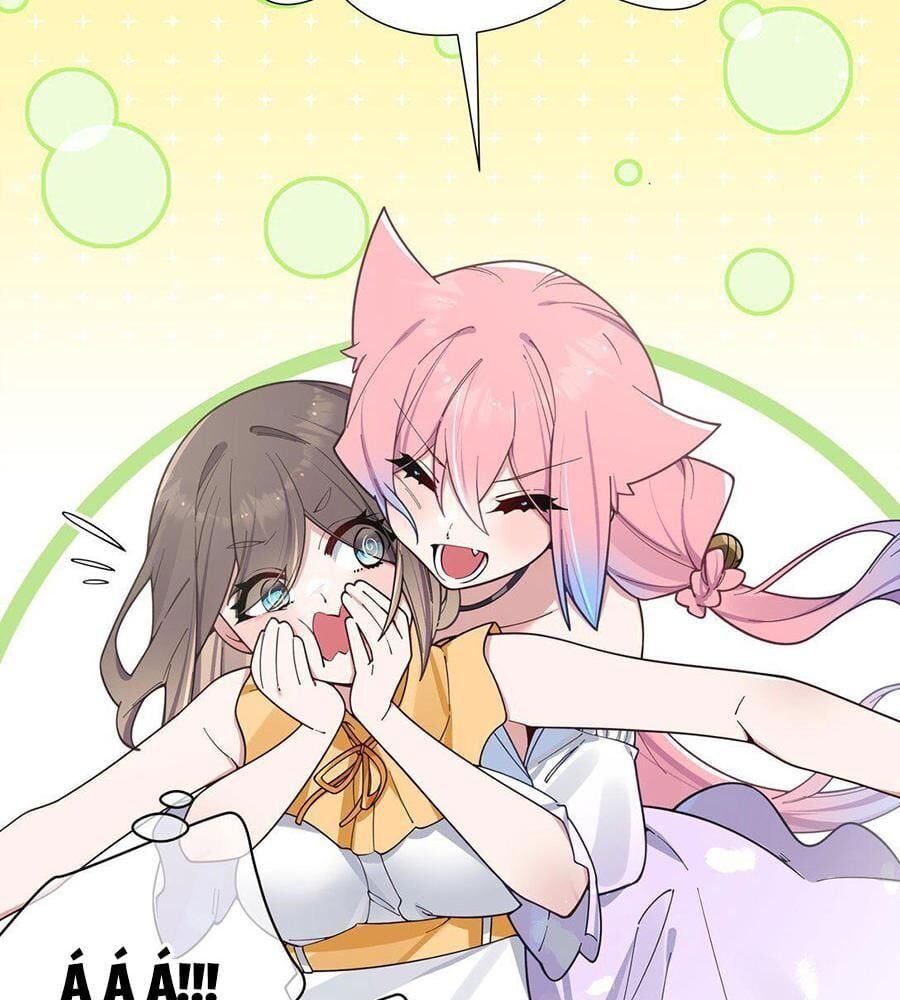 đọc truyện Làm Sao Để Chạy Trốn Dàn Hậu Cung Chương 125 ảnh 68 tại Thiên Thai Truyện