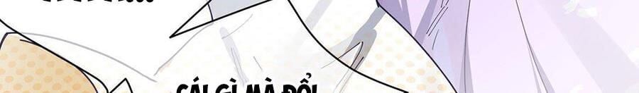 đọc truyện Làm Sao Để Chạy Trốn Dàn Hậu Cung Chương 125 ảnh 69 tại Thiên Thai Truyện