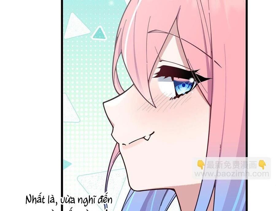 đọc truyện Làm Sao Để Chạy Trốn Dàn Hậu Cung Chương 125 ảnh 71 tại Thiên Thai Truyện