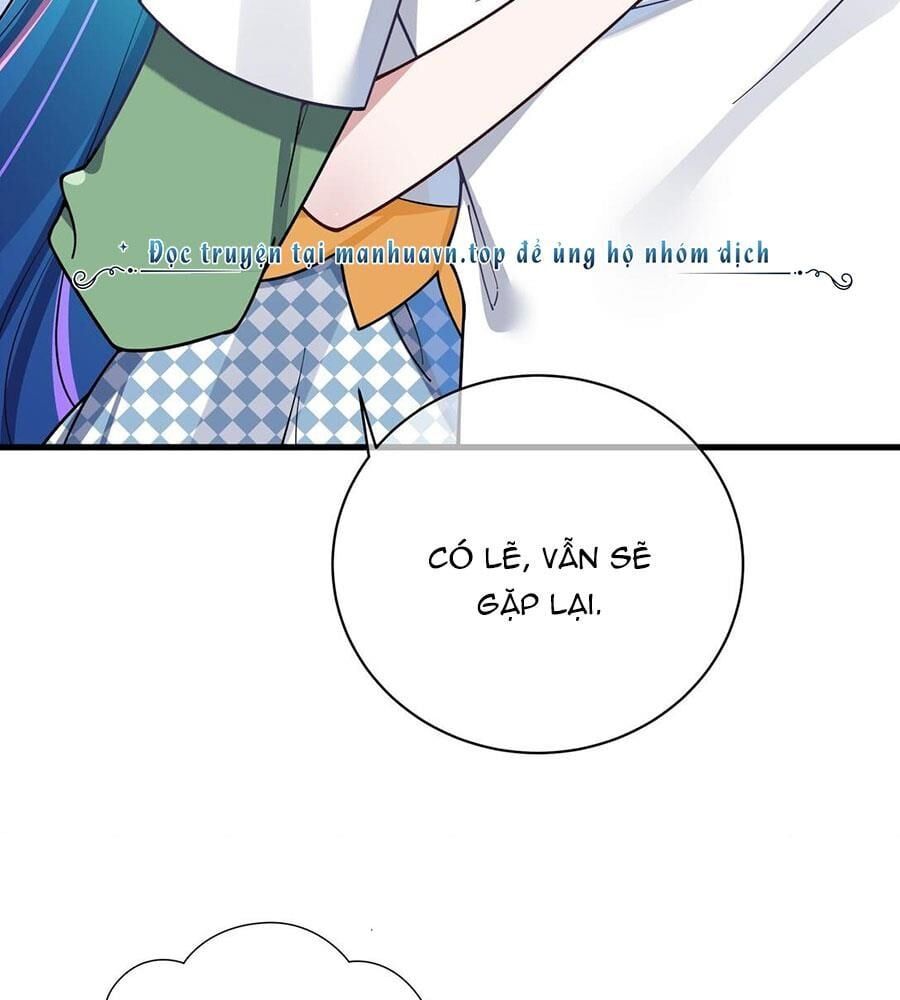 đọc truyện Làm Sao Để Chạy Trốn Dàn Hậu Cung Chương 125 ảnh 9 tại Thiên Thai Truyện