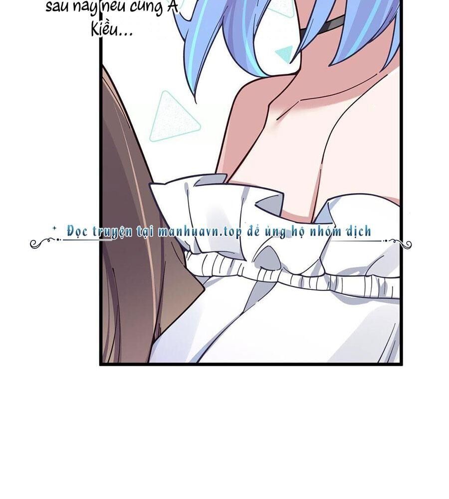 đọc truyện Làm Sao Để Chạy Trốn Dàn Hậu Cung Chương 125 ảnh 72 tại Thiên Thai Truyện