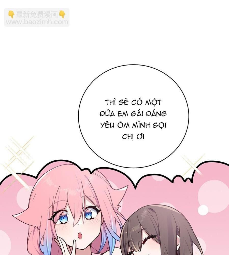 đọc truyện Làm Sao Để Chạy Trốn Dàn Hậu Cung Chương 125 ảnh 73 tại Thiên Thai Truyện