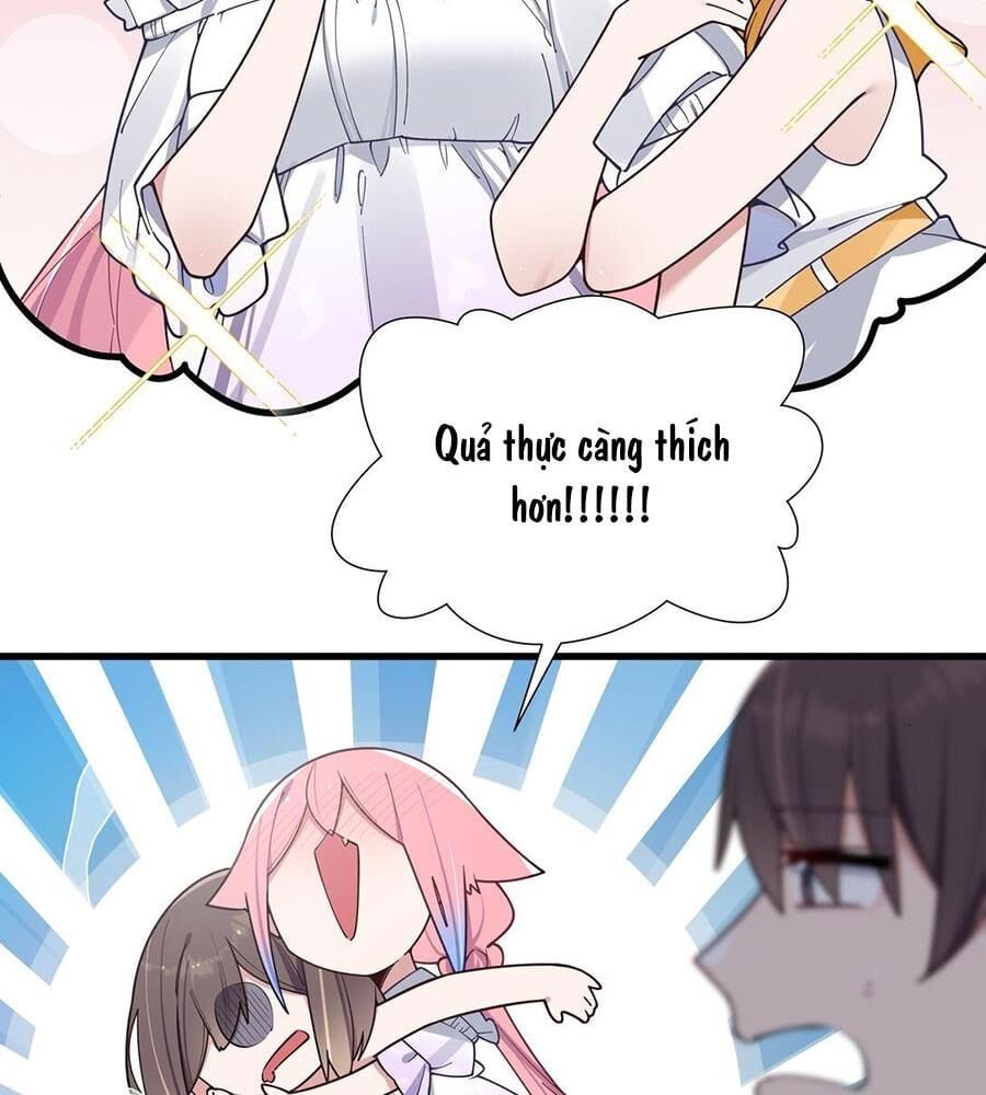 đọc truyện Làm Sao Để Chạy Trốn Dàn Hậu Cung Chương 125 ảnh 75 tại Thiên Thai Truyện