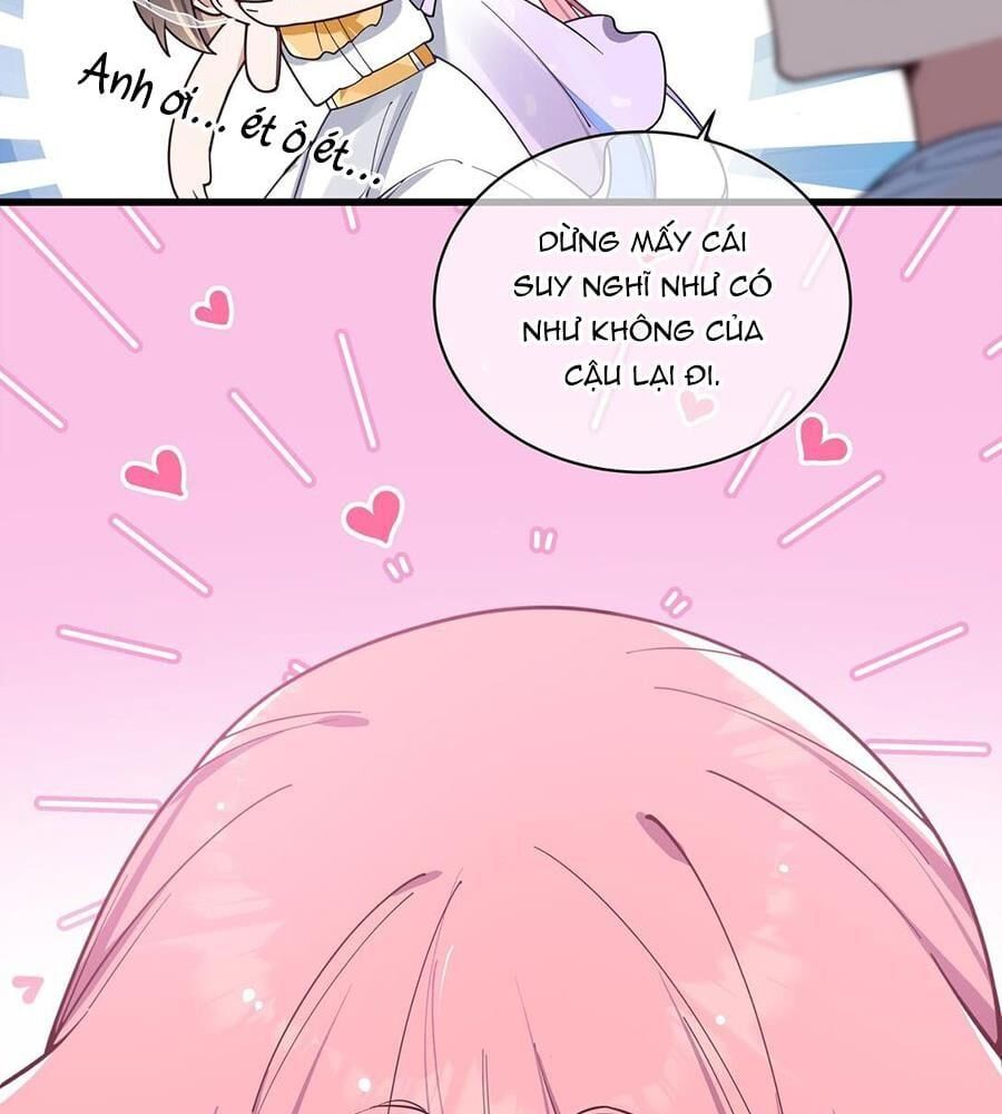 đọc truyện Làm Sao Để Chạy Trốn Dàn Hậu Cung Chương 125 ảnh 76 tại Thiên Thai Truyện