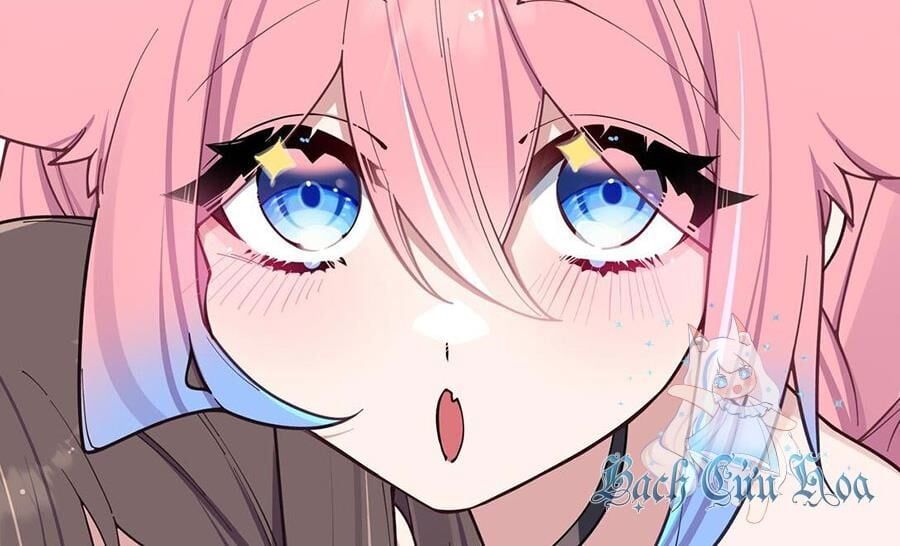 đọc truyện Làm Sao Để Chạy Trốn Dàn Hậu Cung Chương 125 ảnh 77 tại Thiên Thai Truyện