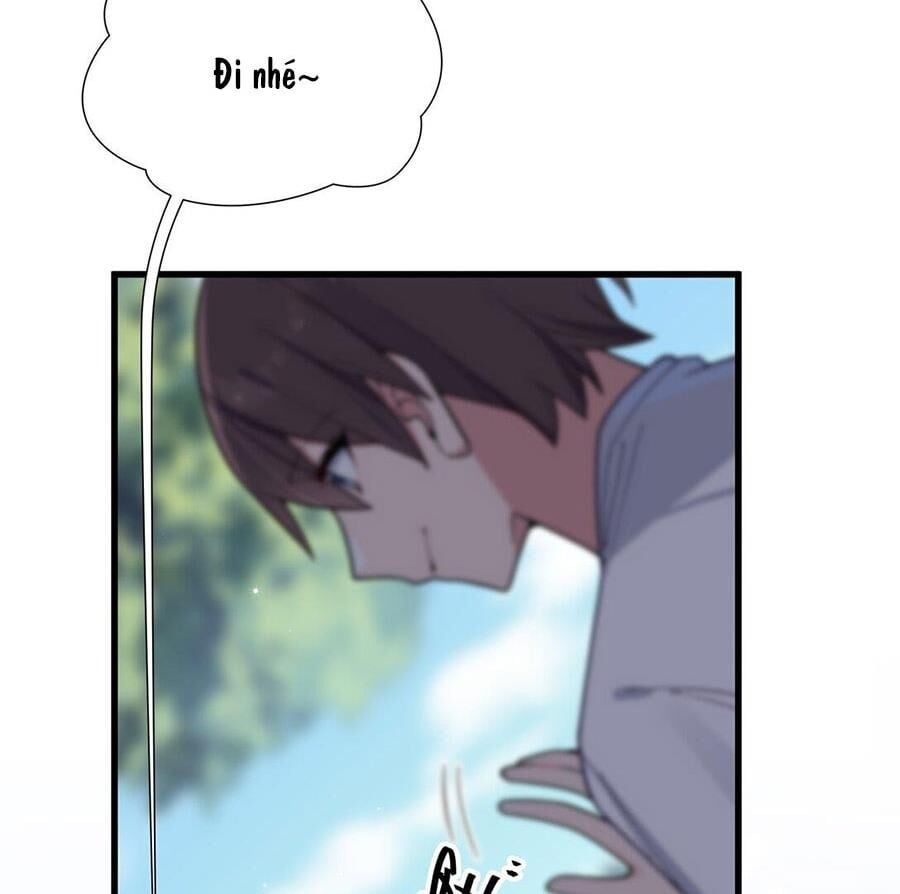 đọc truyện Làm Sao Để Chạy Trốn Dàn Hậu Cung Chương 125 ảnh 10 tại Thiên Thai Truyện