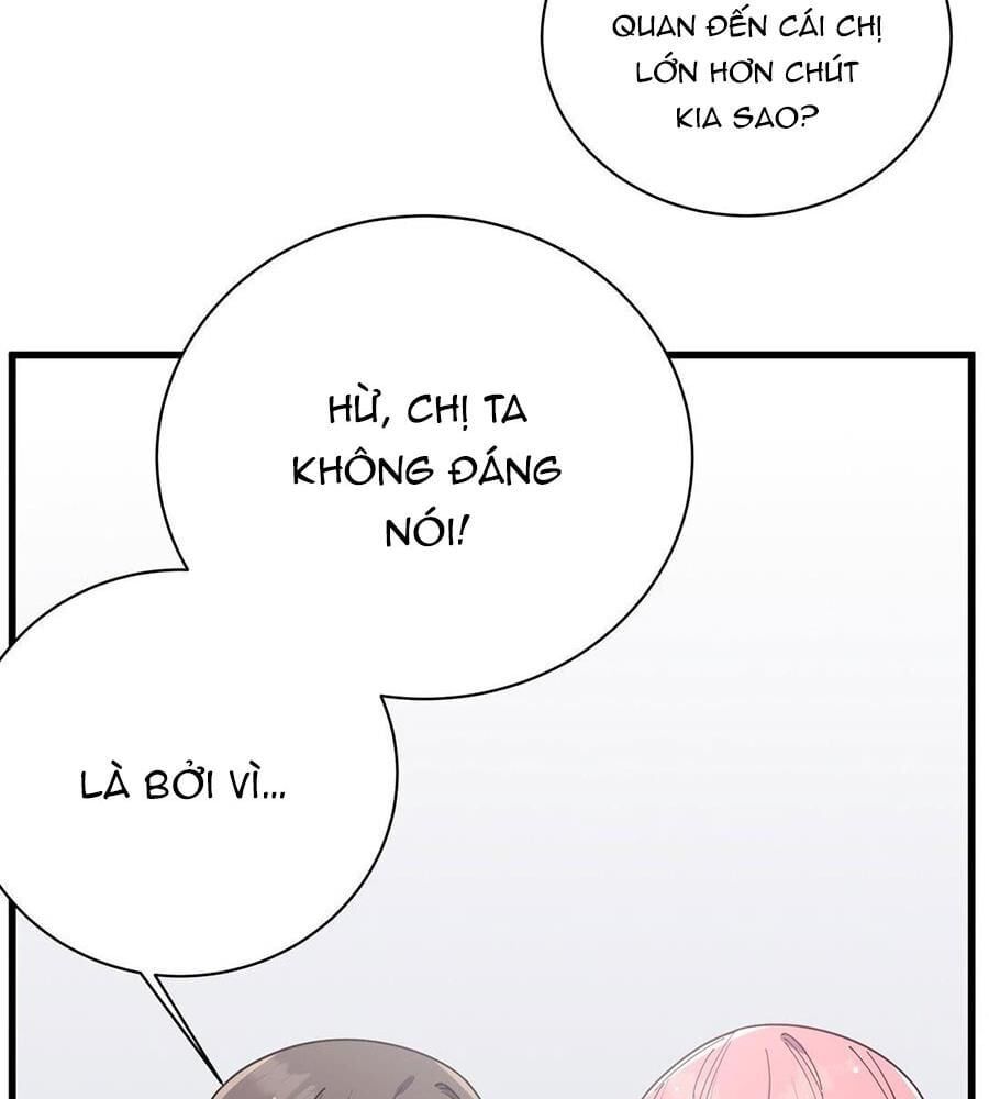 đọc truyện Làm Sao Để Chạy Trốn Dàn Hậu Cung Chương 125 ảnh 85 tại Thiên Thai Truyện