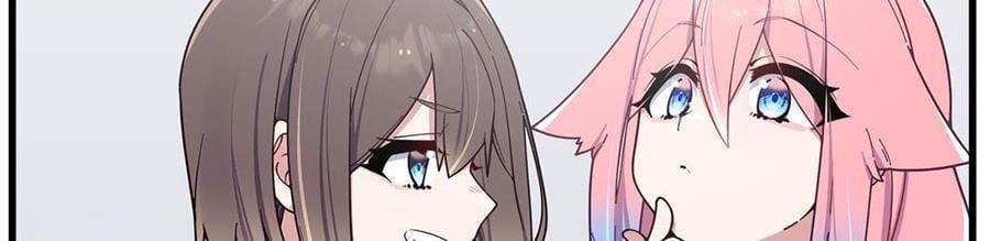 đọc truyện Làm Sao Để Chạy Trốn Dàn Hậu Cung Chương 125 ảnh 86 tại Thiên Thai Truyện