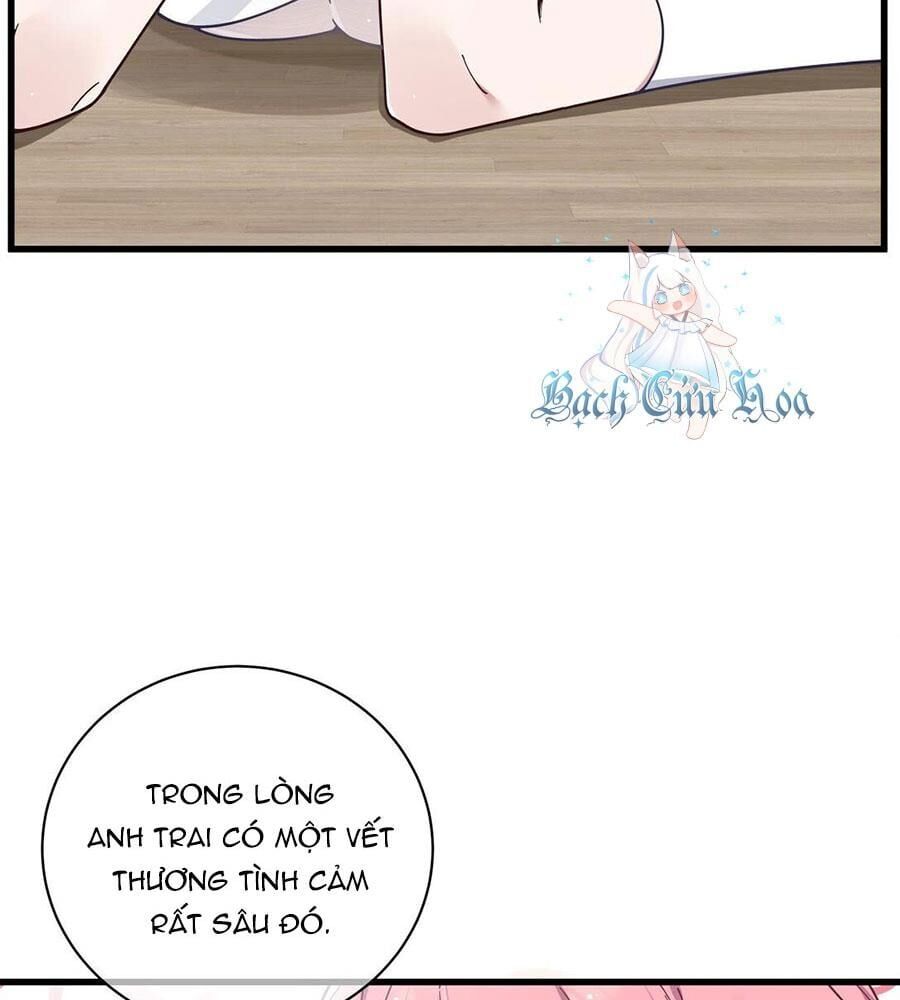 đọc truyện Làm Sao Để Chạy Trốn Dàn Hậu Cung Chương 125 ảnh 88 tại Thiên Thai Truyện