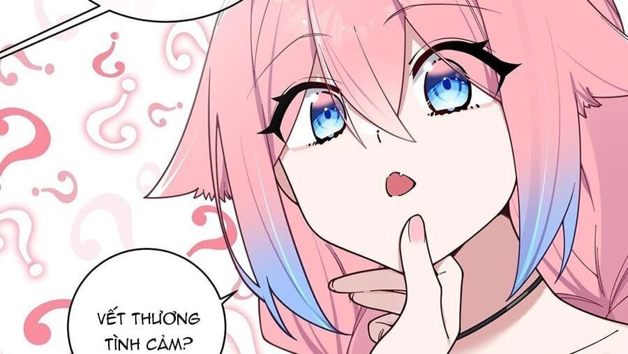 đọc truyện Làm Sao Để Chạy Trốn Dàn Hậu Cung Chương 125 ảnh 89 tại Thiên Thai Truyện