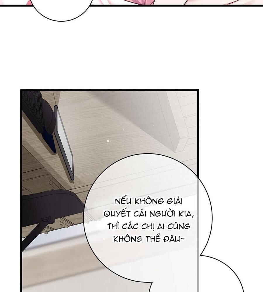 đọc truyện Làm Sao Để Chạy Trốn Dàn Hậu Cung Chương 125 ảnh 90 tại Thiên Thai Truyện