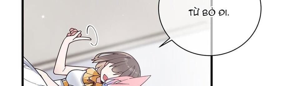 đọc truyện Làm Sao Để Chạy Trốn Dàn Hậu Cung Chương 125 ảnh 91 tại Thiên Thai Truyện