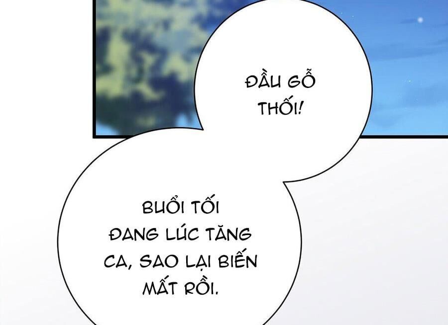 đọc truyện Làm Sao Để Chạy Trốn Dàn Hậu Cung Chương 125 ảnh 93 tại Thiên Thai Truyện