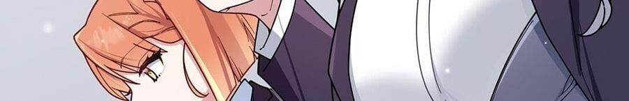 đọc truyện Làm Sao Để Chạy Trốn Dàn Hậu Cung Chương 125 ảnh 95 tại Thiên Thai Truyện