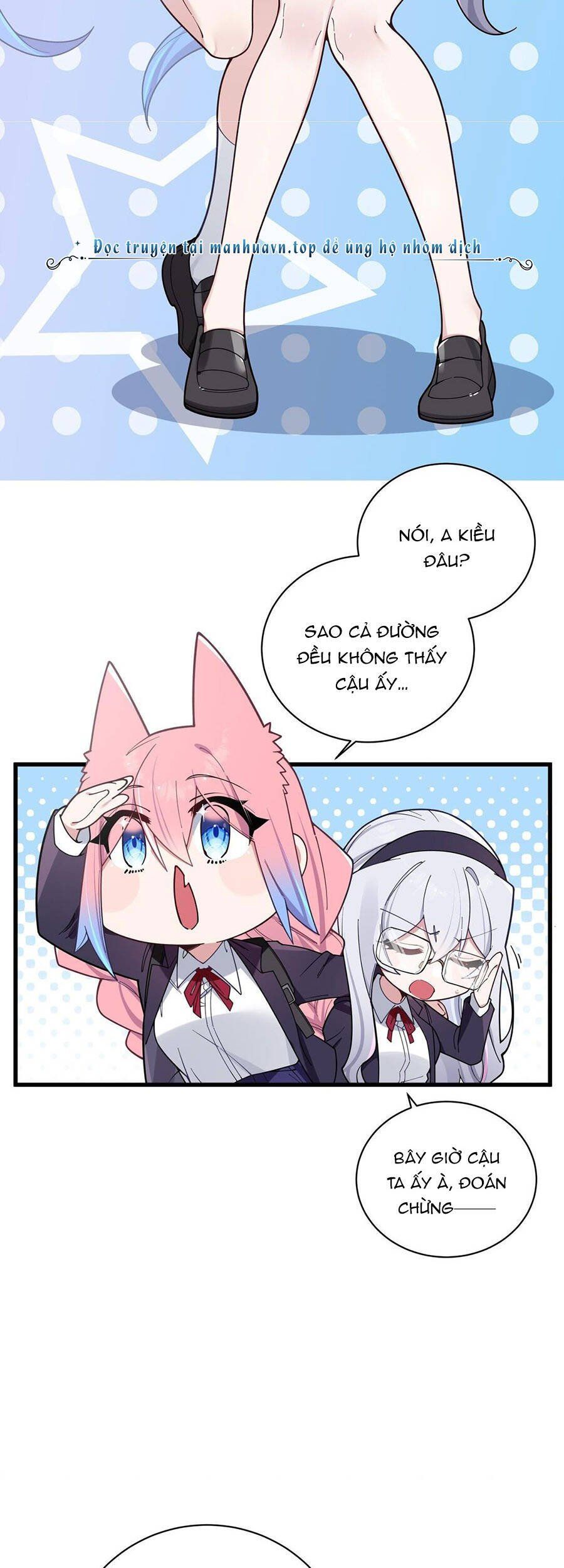 đọc truyện Làm Sao Để Chạy Trốn Dàn Hậu Cung Chương 126 ảnh 12 tại Thiên Thai Truyện