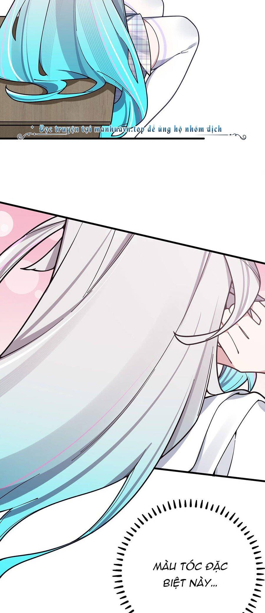 đọc truyện Làm Sao Để Chạy Trốn Dàn Hậu Cung Chương 126 ảnh 17 tại Thiên Thai Truyện