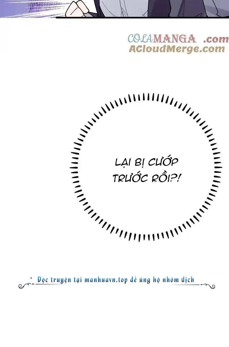 đọc truyện Làm Sao Để Chạy Trốn Dàn Hậu Cung Chương 127 ảnh 31 tại Thiên Thai Truyện