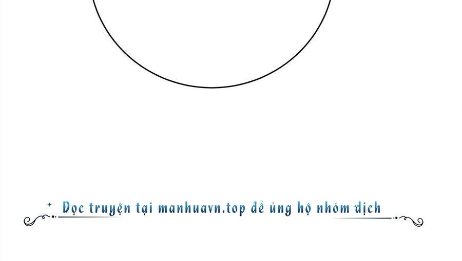 đọc truyện Làm Sao Để Chạy Trốn Dàn Hậu Cung Chương 128 ảnh 29 tại Thiên Thai Truyện