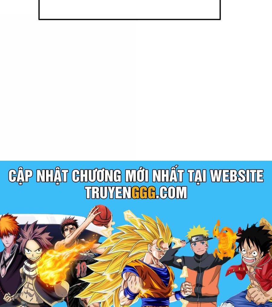 đọc truyện Làm Sao Để Chạy Trốn Dàn Hậu Cung Chương 129 ảnh 102 tại Thiên Thai Truyện