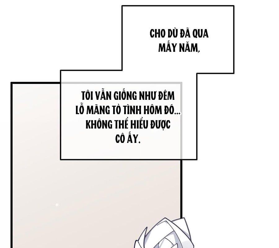 đọc truyện Làm Sao Để Chạy Trốn Dàn Hậu Cung Chương 129 ảnh 14 tại Thiên Thai Truyện