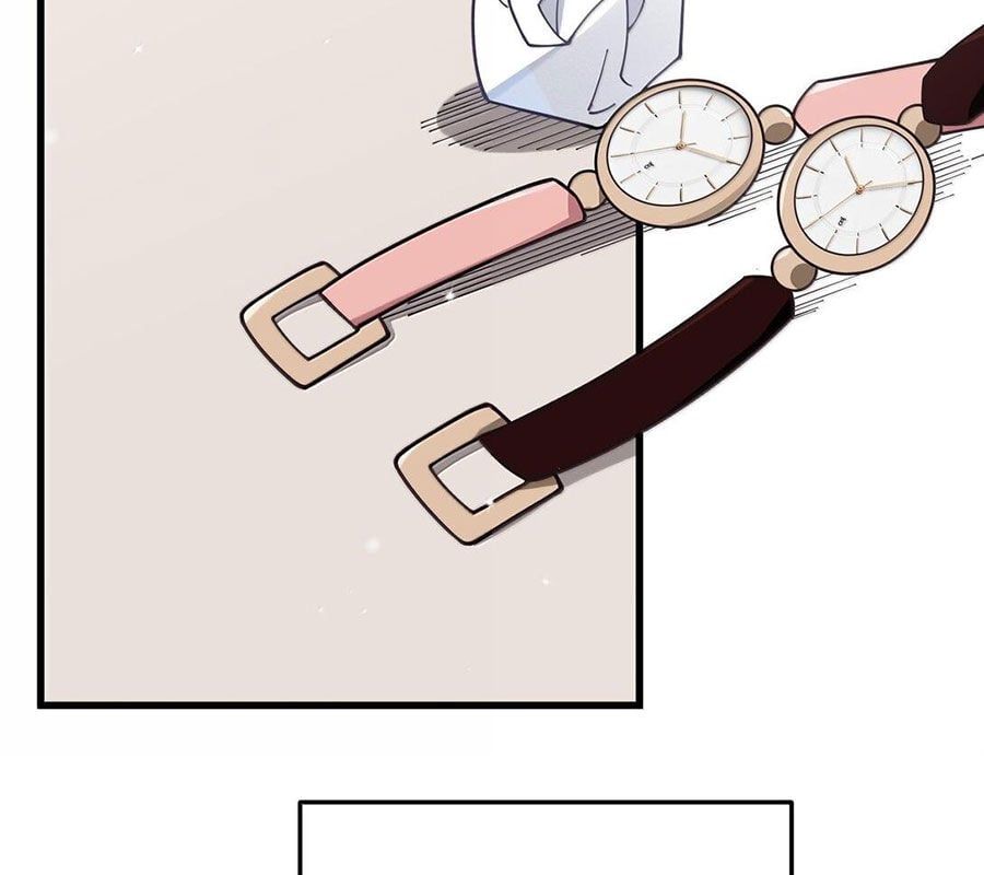 đọc truyện Làm Sao Để Chạy Trốn Dàn Hậu Cung Chương 129 ảnh 15 tại Thiên Thai Truyện