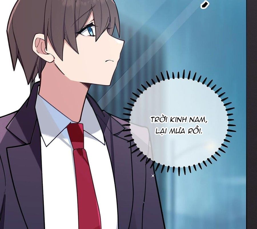 đọc truyện Làm Sao Để Chạy Trốn Dàn Hậu Cung Chương 129 ảnh 17 tại Thiên Thai Truyện