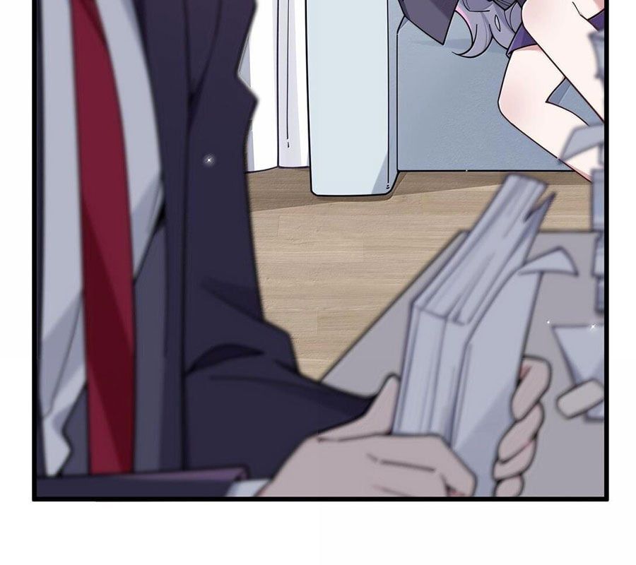 đọc truyện Làm Sao Để Chạy Trốn Dàn Hậu Cung Chương 129 ảnh 20 tại Thiên Thai Truyện