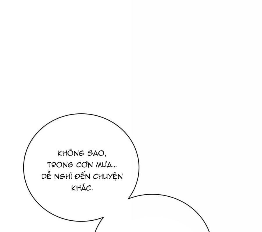 đọc truyện Làm Sao Để Chạy Trốn Dàn Hậu Cung Chương 129 ảnh 21 tại Thiên Thai Truyện