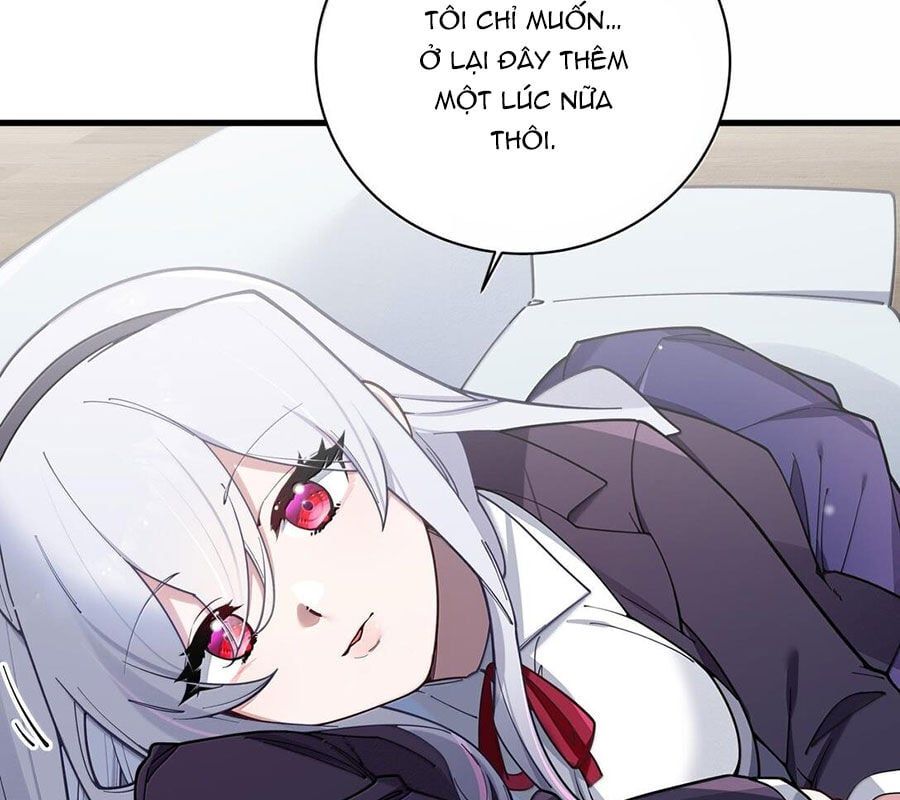 đọc truyện Làm Sao Để Chạy Trốn Dàn Hậu Cung Chương 129 ảnh 22 tại Thiên Thai Truyện