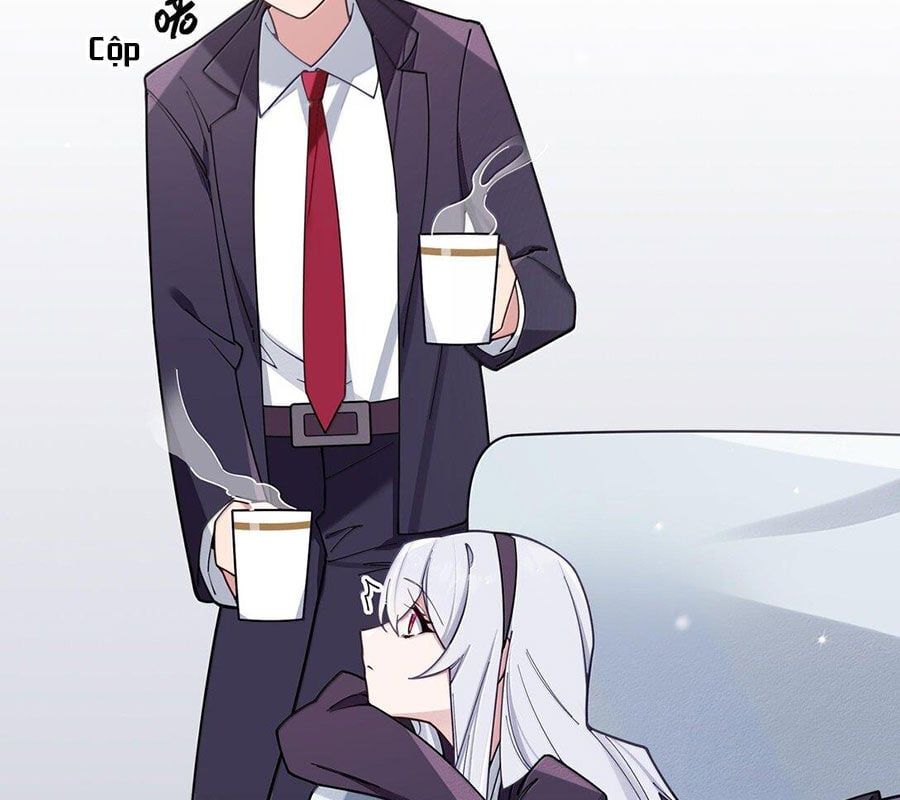 đọc truyện Làm Sao Để Chạy Trốn Dàn Hậu Cung Chương 129 ảnh 25 tại Thiên Thai Truyện