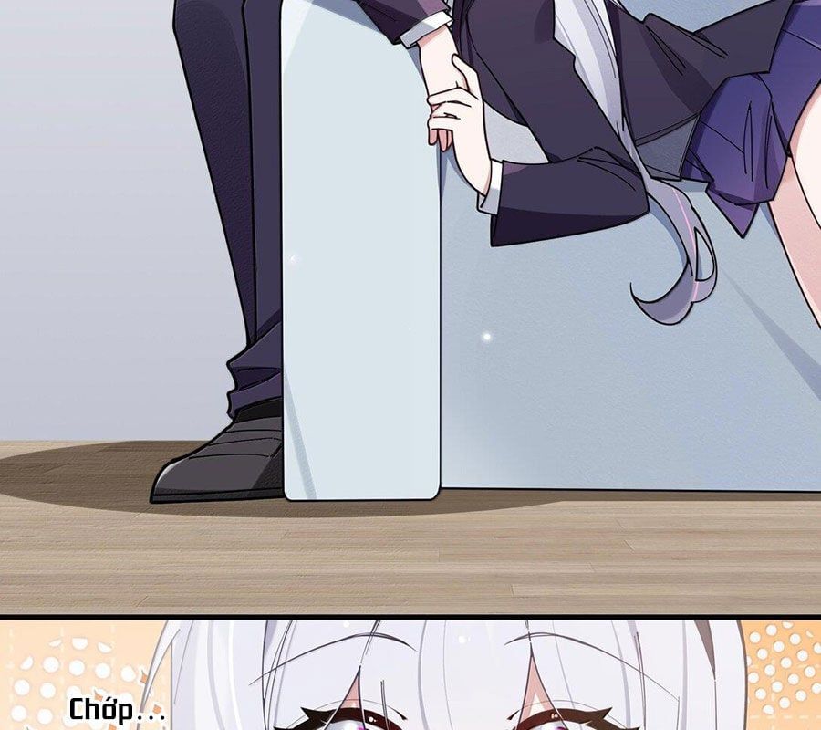 đọc truyện Làm Sao Để Chạy Trốn Dàn Hậu Cung Chương 129 ảnh 26 tại Thiên Thai Truyện