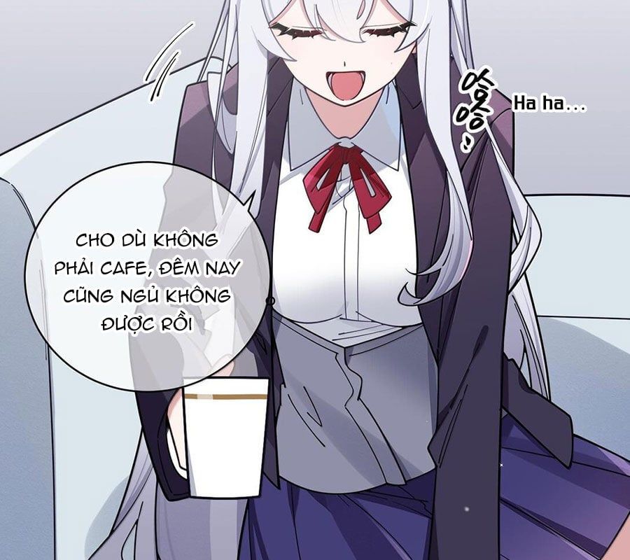 đọc truyện Làm Sao Để Chạy Trốn Dàn Hậu Cung Chương 129 ảnh 28 tại Thiên Thai Truyện