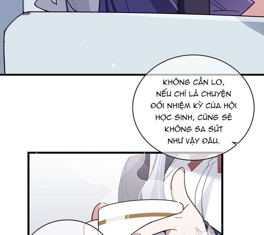 đọc truyện Làm Sao Để Chạy Trốn Dàn Hậu Cung Chương 129 ảnh 29 tại Thiên Thai Truyện