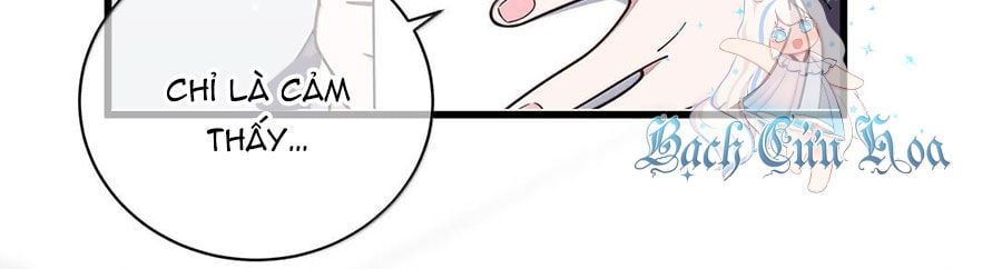 đọc truyện Làm Sao Để Chạy Trốn Dàn Hậu Cung Chương 129 ảnh 30 tại Thiên Thai Truyện