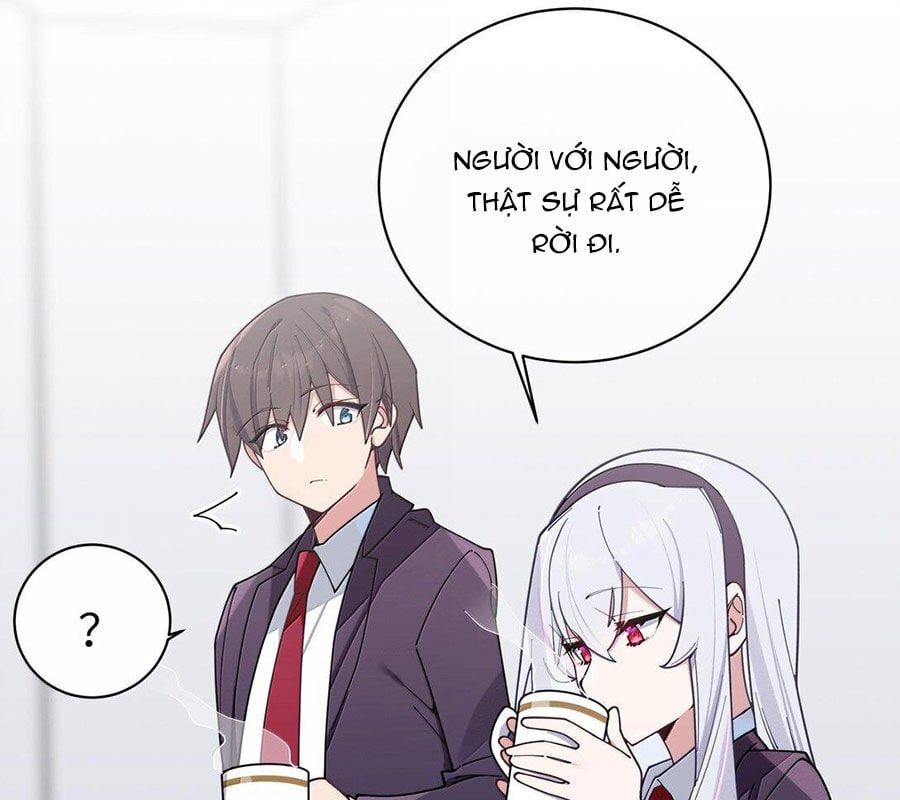 đọc truyện Làm Sao Để Chạy Trốn Dàn Hậu Cung Chương 129 ảnh 31 tại Thiên Thai Truyện